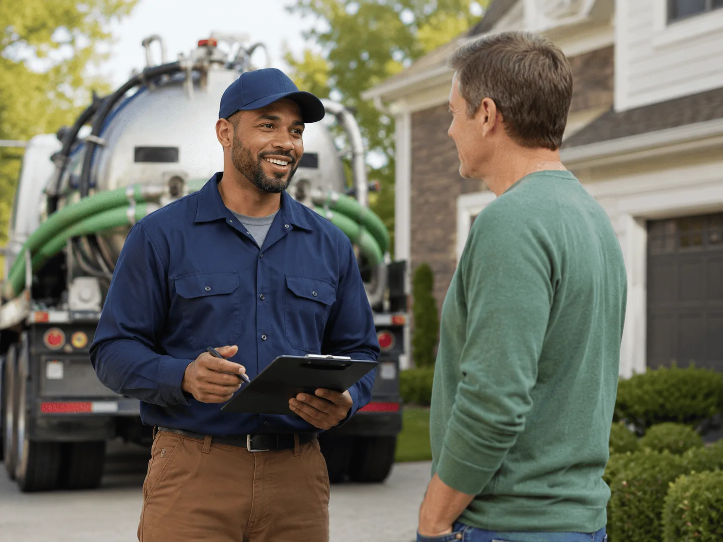 Mosquito Control Sigel, IL FAQs
